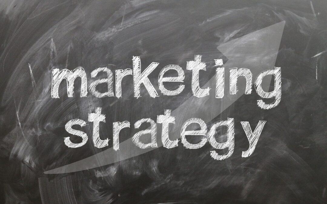 A marketing strategy to capture the South African audience