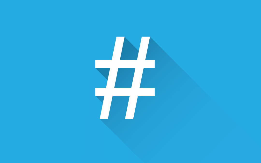 How to use hashtags on Instagram and get meaningful results