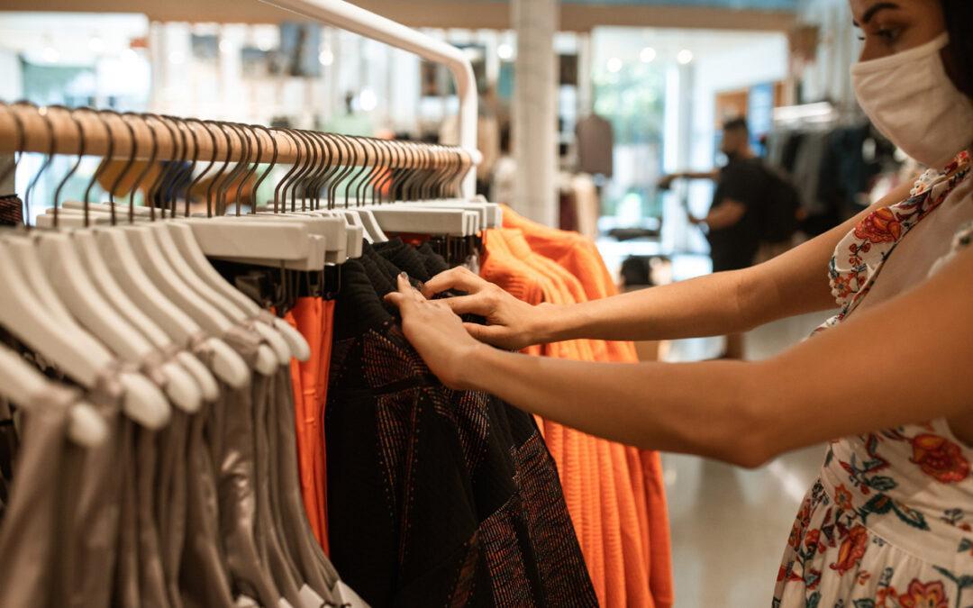 GeoPoll Report: Consumer brand perceptions in South Africa