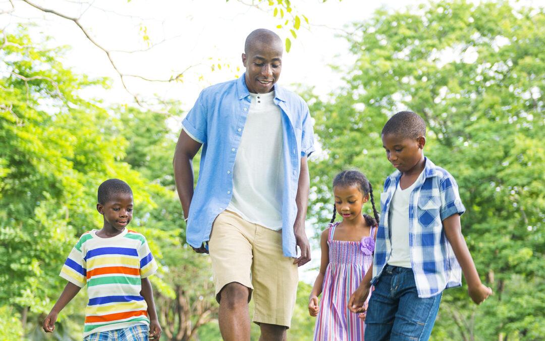 Bestmed Awareness Campaigns