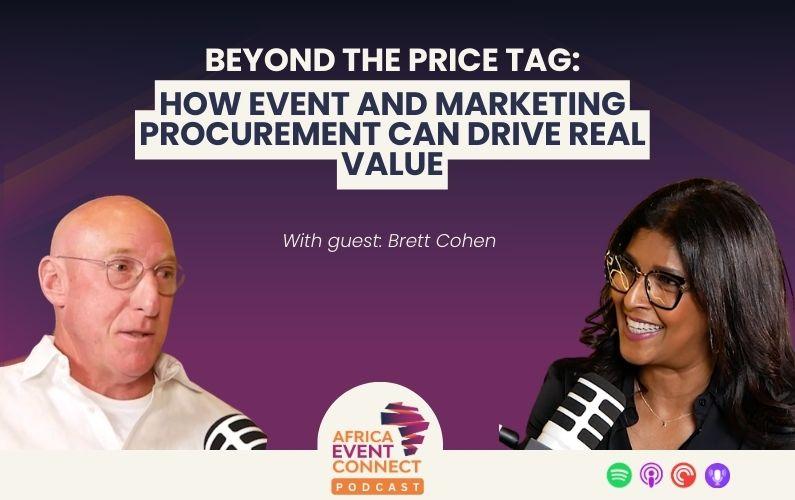 AEC Web Banner 795 x 500px – Brett