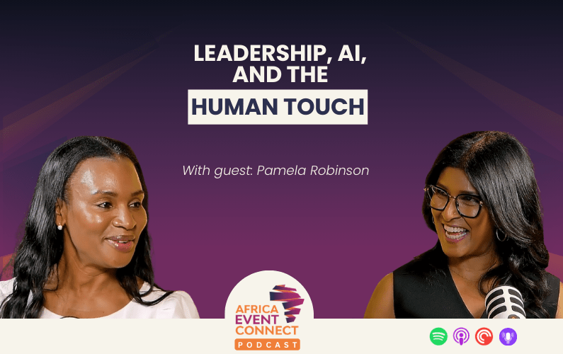AEC Web Banner 795 x 500px – Pamela