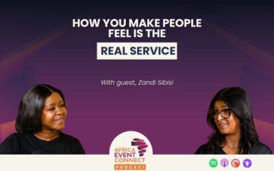 Ep 33: Beyond the Ballroom: Hotel Events, Group Excellence & Women Leading in Hospitality