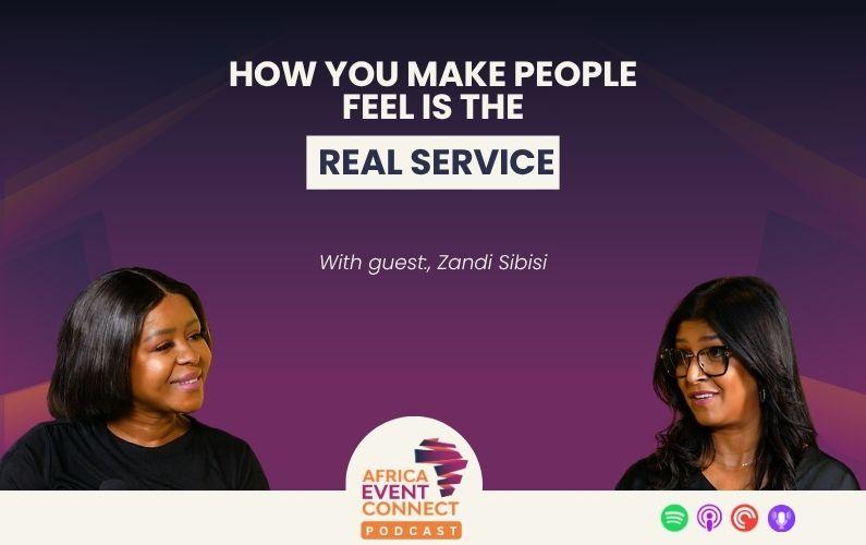 AEC Web Banner 795 x 500p Zandi