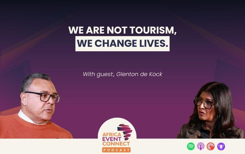 AEC Web Banner 795 x 500px – Glentonjpg